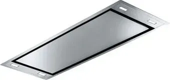 Franke Maris Ceiling Flat FCFL 1206 XS 350.0536.872