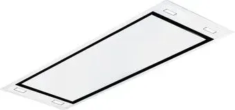 Franke Maris Ceiling Flat FCFL 1206 WH 350.0536.874