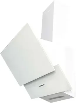 Schtoff Nevida 600 (белый)