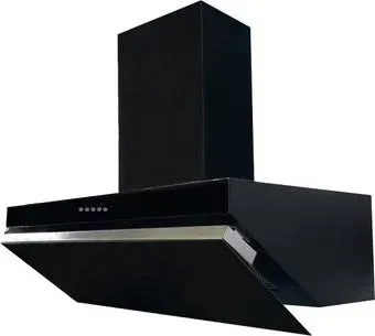 Schtoff Universal 600 PB (черный)