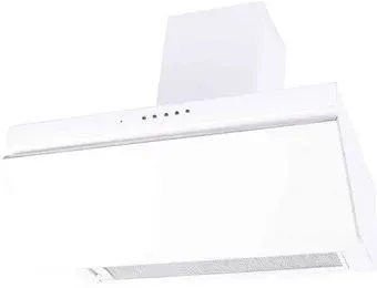 Schtoff Universal 600 PB (белый)