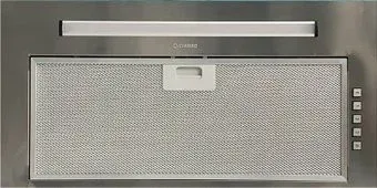 Ciarko Swift 600 (нержавеющая сталь)