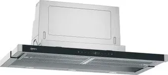 NEFF D49PU54X1