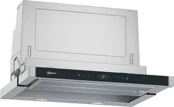 NEFF D46PU54X1