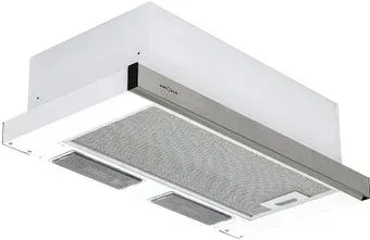 Krona Gerda 600 PB (нержавеющая сталь)