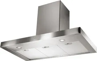 Faber Stilo SP EG8 X A60