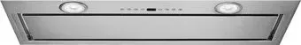 Smeg KICGR70X