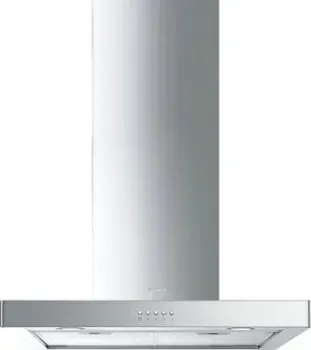 Smeg KS60XE-2