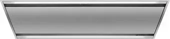 Smeg KLT120LXS