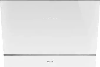 Smeg KV28B