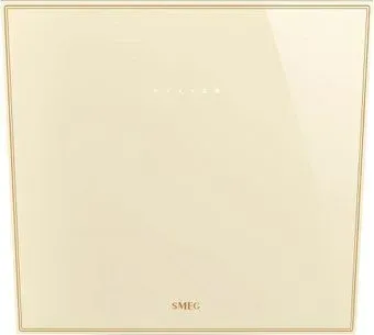 Smeg KV26P