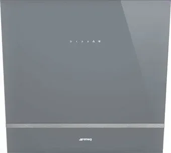 Smeg KV26S
