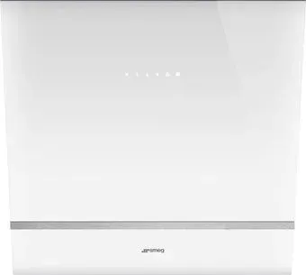 Smeg KV26B
