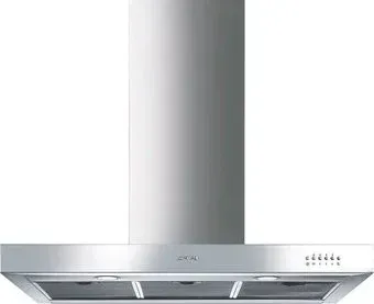 Smeg KS9500XE