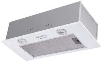MAUNFELD Box Push 60 (белый)