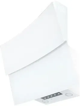 Ciarko Topaz 60 (белый)