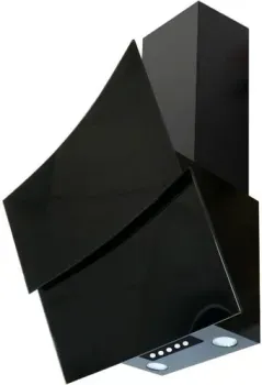 Ciarko Topaz 60 (черный)