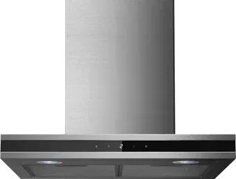 Midea MH 60C 785 X