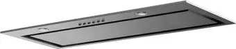 TEKA GFL 77650 EOS IX