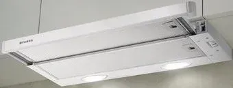 Faber Flexa W A50 315.0547.837