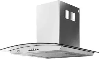 Ore Glasset 50L (нержавеющая сталь)