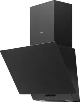 Ore Floro 60 PG (черный)