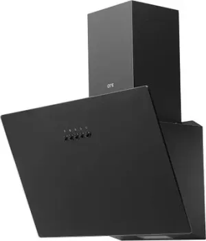Ore Etne 60 PGC (черный)