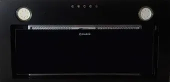 Ciarko Brutto 600 (черный)
