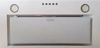 Ciarko Brutto 600 (белый)