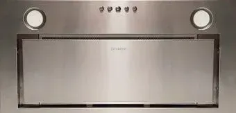 Ciarko Bongo 600 (нержавеющая сталь)