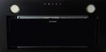 Ciarko Bongo 600 (черный)