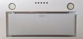 Ciarko Bongo 600 (белый)
