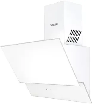 Ginzzu HKH-215