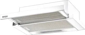 Ginzzu HKH-103