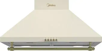 Midea MH 60C 305 RI