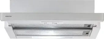 Hiberg VB 6040 GW