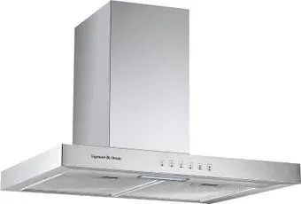 Zigmund &amp; Shtain K 135.6 S