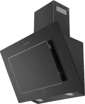 MAUNFELD Jantar 60 (черный)