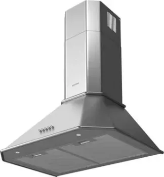 Korting KHC 6839 X