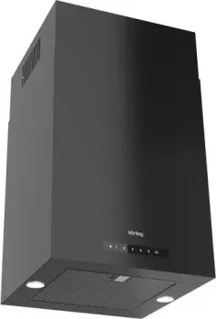 Korting Cube KHA 45970 N