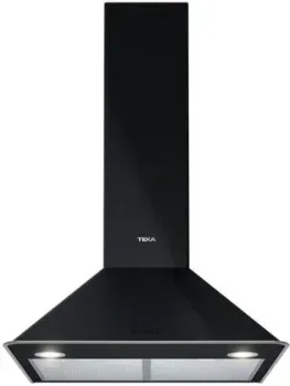 TEKA DOS 60.1 ATS