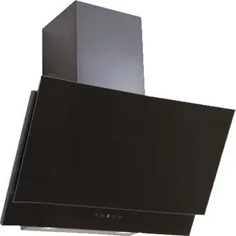 Elikor Жемчуг S4 90П-700-Е4Д (антрацит/черный)
