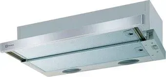Faber Flexa AM/X A60 315.0547.836