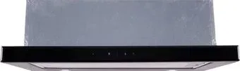 Korting KHP 6670 GN