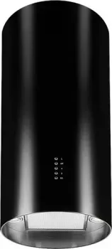 KUPPERSBERG WL-Tuba B