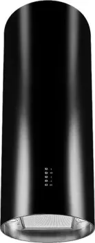 KUPPERSBERG Tuba B
