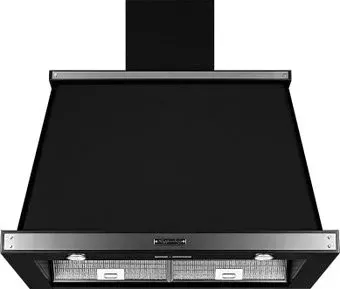 KUPPERSBERG T 969 ANT Silver