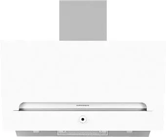 KUPPERSBERG F 990 W