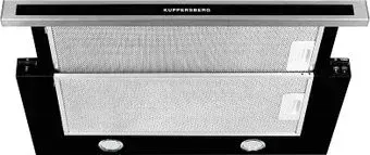 KUPPERSBERG Slimlux IV 60 XGL