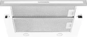 KUPPERSBERG Slimlux IV 60 BGL